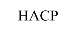 hacp