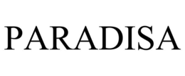 paradisa