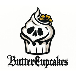 buttercupcakes