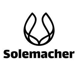 solemacher
