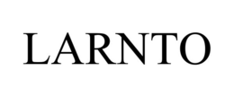 larnto