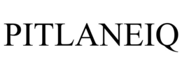 pitlaneiq