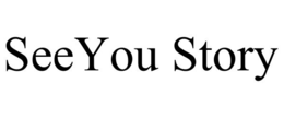 seeyou story