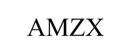 amzx