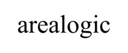 arealogic