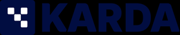 karda