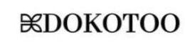dokotoo