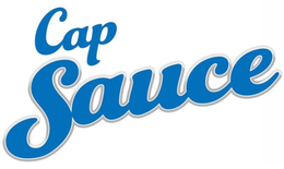 cap sauce
