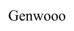 genwooo