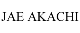 jae akachi