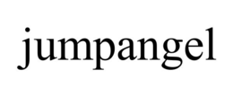 jumpangel