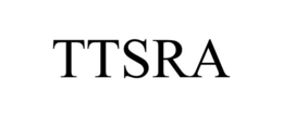 ttsra