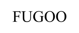 fugoo