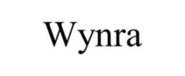 wynra
