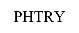 phtry