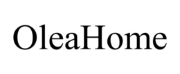 oleahome