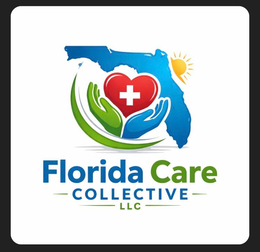 florida care collective llc