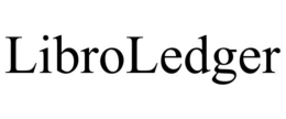 libroledger