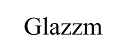 glazzm