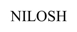 nilosh