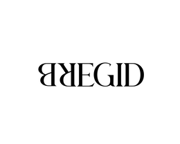 bregid