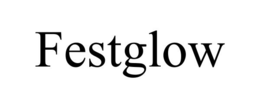 festglow