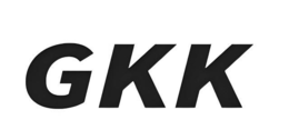 gkk
