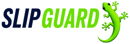 slipguard