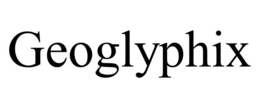 geoglyphix