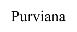 purviana