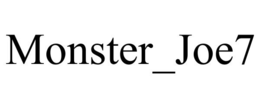 monster_joe7