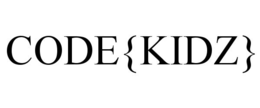 code{kidz}