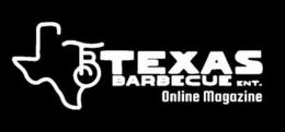 texas barbecue ent. online magazine