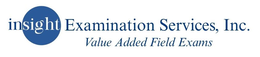 insight examination services, inc. value added field exams