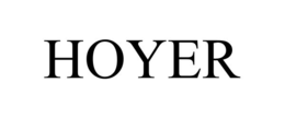 hoyer