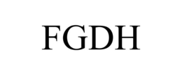 fgdh