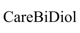 carebidiol