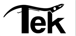 tek