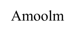 amoolm