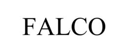 falco
