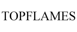 topflames