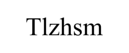 tlzhsm