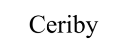 ceriby
