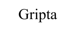 gripta