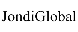 jondiglobal