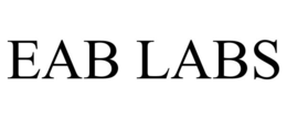eab labs