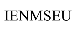 ienmseu