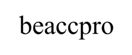 beaccpro
