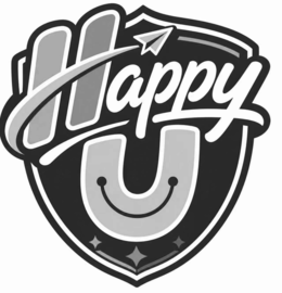 happy u
