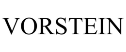 vorstein